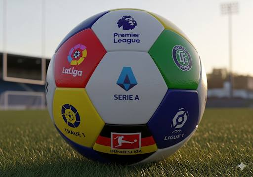 中日电视剧观看